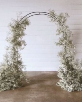 Hoa Sự Kiện - Cổng Hoa 